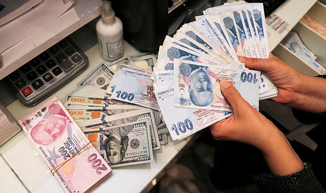 85 MİLYONU YAKINDAN İLGİLENDİRİYOR