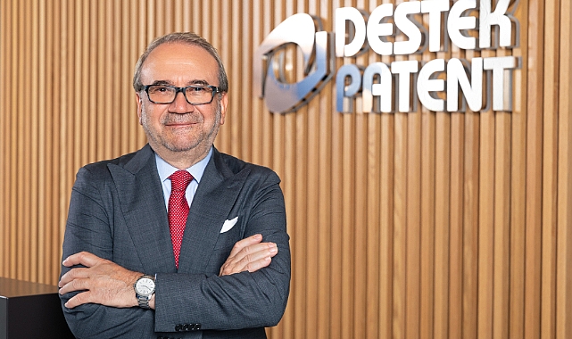 Adaylar, üniversite tercihinde “patent” kriteri arıyor