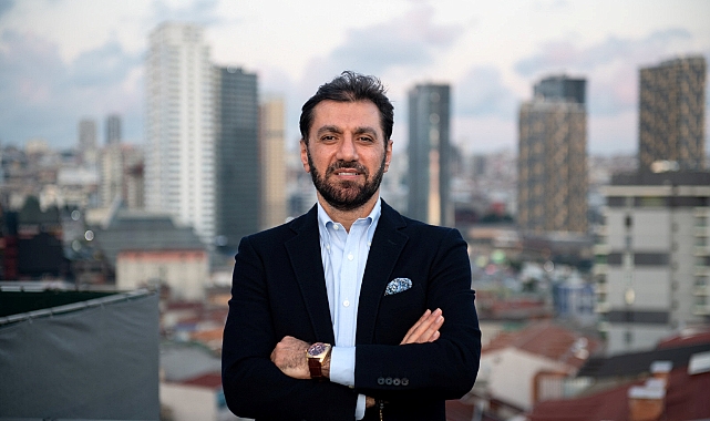“Akaryakıt Fiyatlarındaki  Artış Elektrikliye Geçişi Hızlandırır”