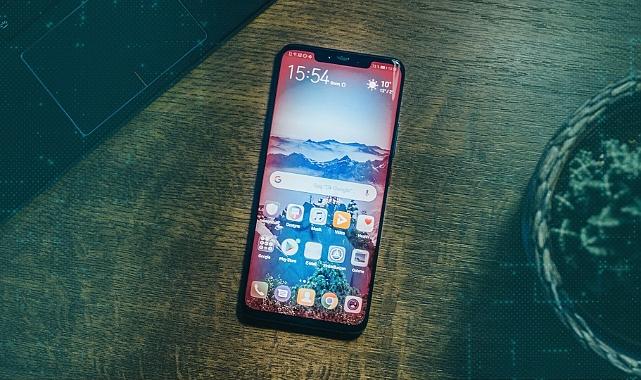 Android cihazlar siber suçlular için popüler hedef