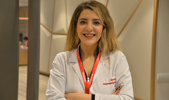 ANNE BABALARA TATİL REÇETESİ: BUNLARI YANINIZA ALMAYI UNUTMAYIN!
