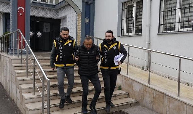 Annesi gözleri önünde öldürülen Yağmur: Silahı bırakması için yalvardım