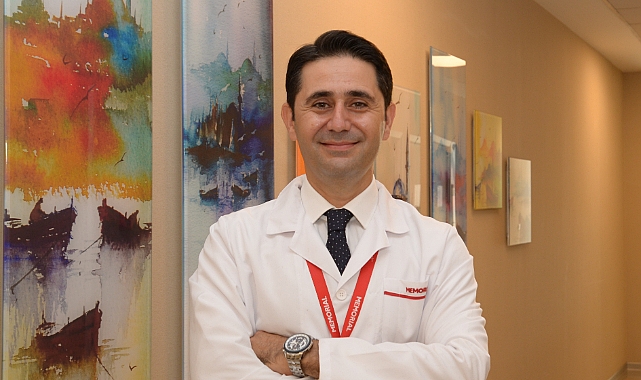 AYAKTAKİ ŞİŞLİK MESANE KANSERİNİN HABERCİSİ OLABİLİR