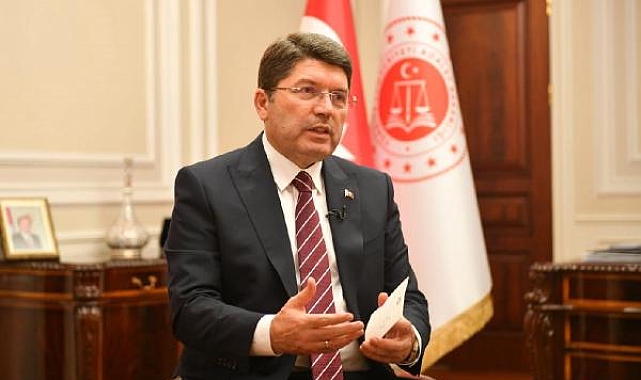 Kira balonunu patlatmak için boş evlere teşvik geliyor
