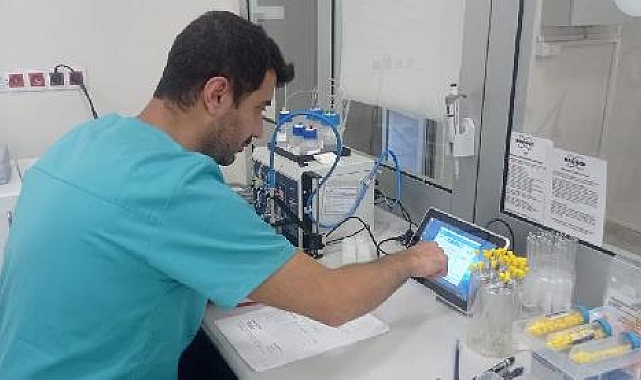 Bakanlıktan coğrafi işaretli ürünlere koruma
