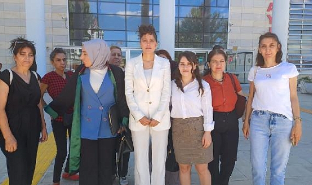 Bakımevinde hayvanlara kötü muamale davasında sanıklara beraat