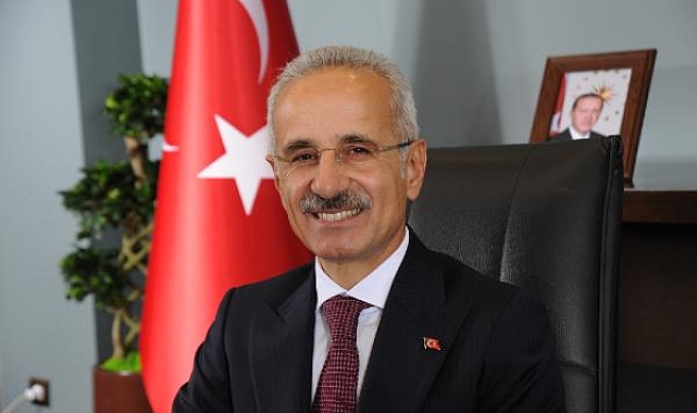 Bayramda 21 milyar 629 milyon 252 bin 399 dakika telefon görüşmesi yapıldı