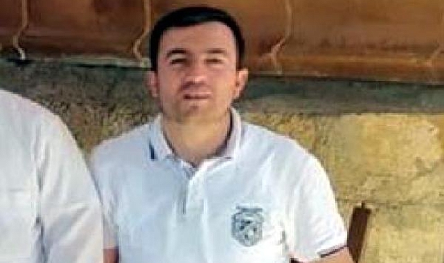 Belediyede birbirini öldüren iki arkadaşın cep telefonları incelemeye alındı