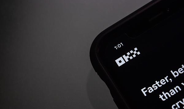 Bitcoin ve BRC-20 kilitleyebilen çok zincirli cüzdan tanıtıldı