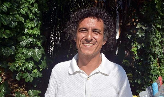 Bodrum'da su depolama dönemi