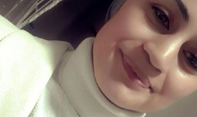 Boşanma aşamasındaki eşini bıçaklayarak öldürdü