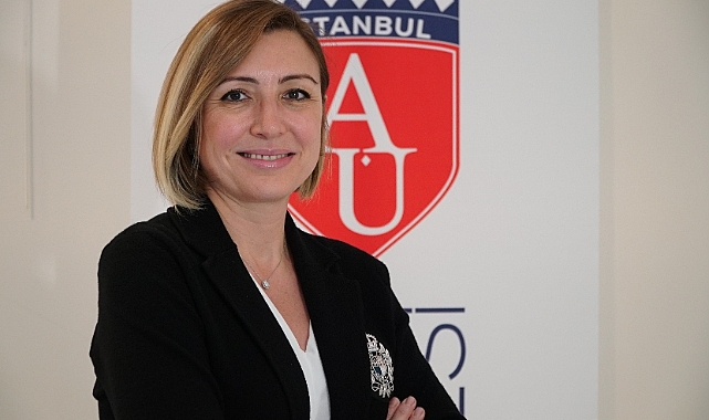 Bu meslekler tansiyonu yükseltiyor.