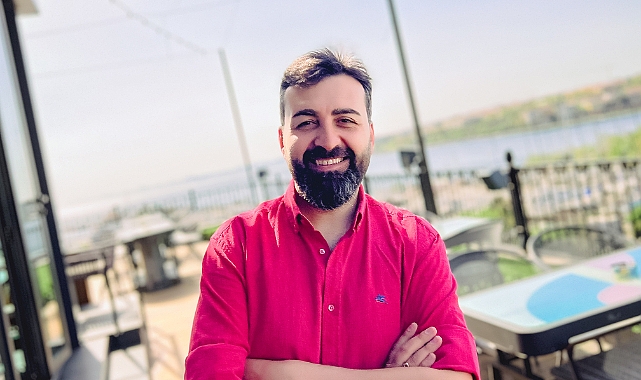 Bu Yıl Erken Rezervasyon Yapanlar Tatilin Keyfini Çıkarıyor