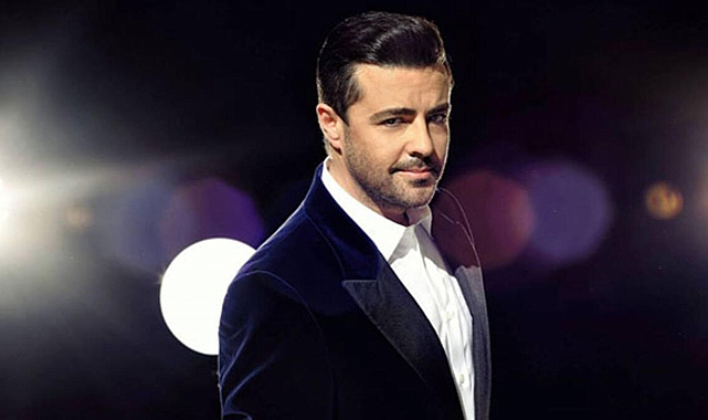 BURAK KUT’TAN YEPYENİ BİR NAZAN ÖNCEL ŞARKISI: “MAVRA”
