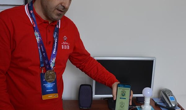 Çamaşırhanelerde kuyruk çilesine son verecek proje