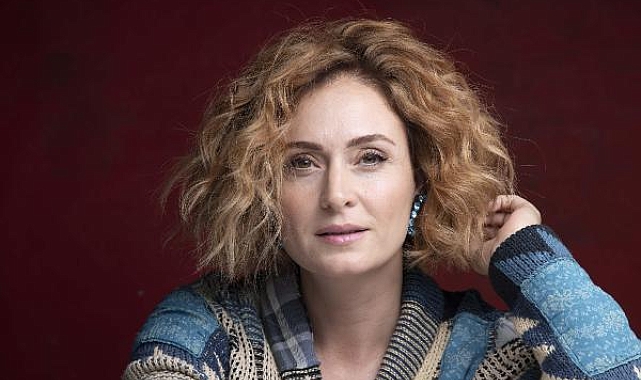 Ceyda Düvenci ile Bülent Şakrak boşandı