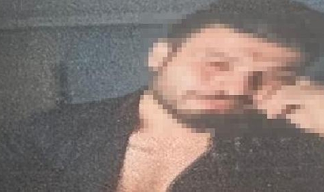 Çıplak fotoğrafla şantaj kavgasında sevgilisini bıçaklayan kadına 11 yıl hapis talebi