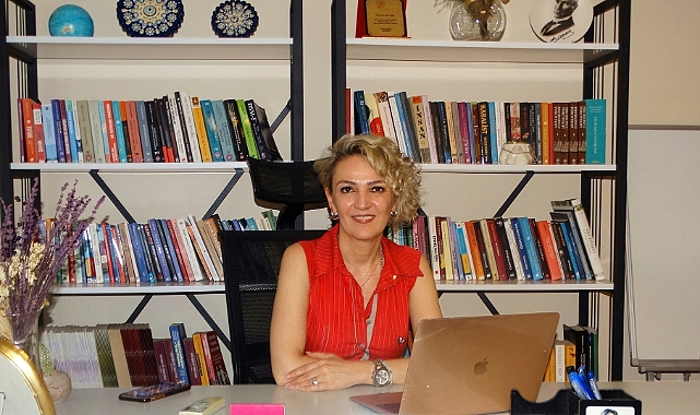 Çocuklarda Uyumsuzluk ve Davranış Problemlerine Dikkat!