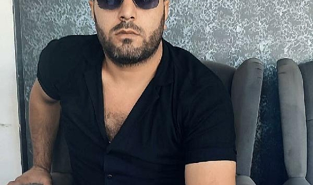 Çocukların kavgasına aileler de karıştı: 1 ölü