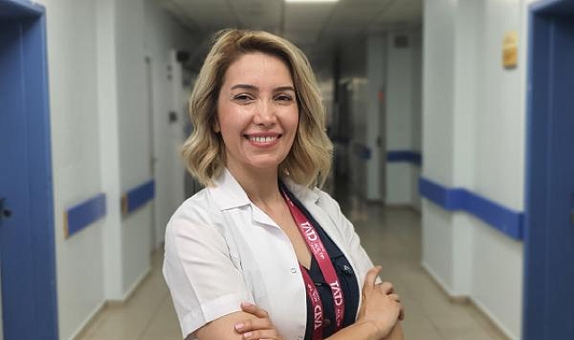 Diyabet hastalarına sivrisinek uyarısı