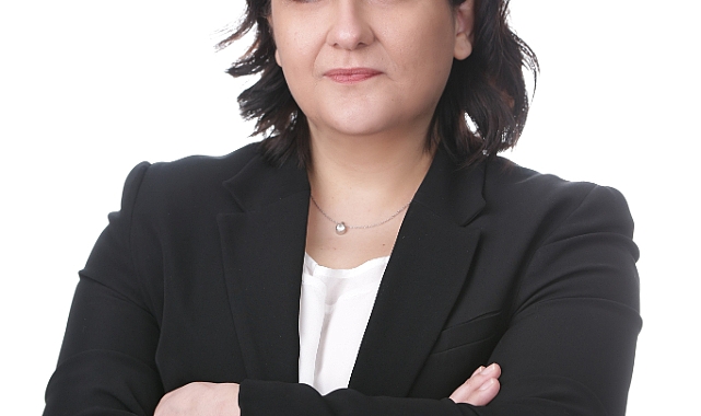 DoktorTakvimi, genç kuşak çalışanlar için harika iş yerleri listesinde