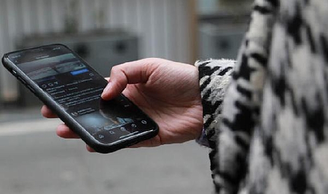 Dolandırıcıların yeni yöntemi: Yabancı ülkelerden gelen aramalara dikkat  