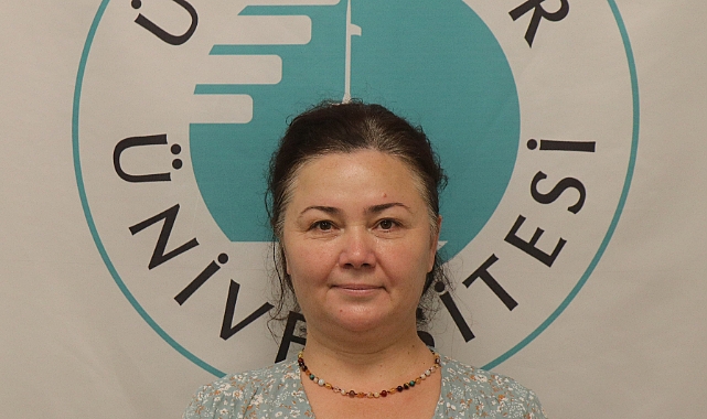 Dr. Güler Kaya: “Tüm Avrupa, Fransa’dakine benzer sorunlara gebe”