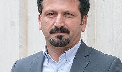 Düzenli Veteriner Hekim Kontrolleri Yalnızca Kedilerin Değil, İnsanların da Sağlığını Korur!