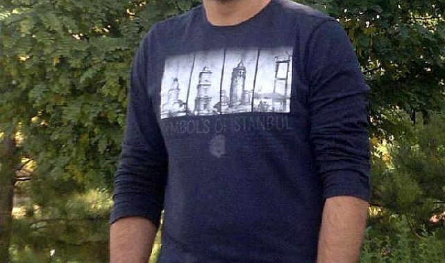 Eczacının ilaçla dolandırılması davasında bilirkişi raporu; zarar 4 milyon lira