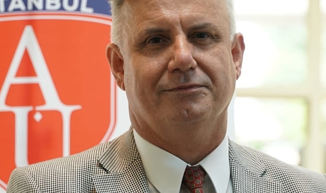 EKRAN BAĞIMLILIĞI VE YAZ TATİLİ