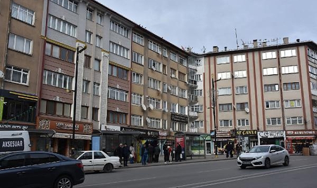 Ev sahibi kiracı anlaşmazlığında yeni dönem; Artık bunlar bahane olamayacak
