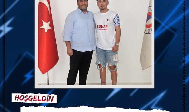 Fethiyespor'da Bodrum'dan takviye