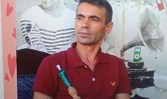 Firari olduğu 8 yılda da 177 dolandırıcılığa karışan hükümlü bayramda yakalandı