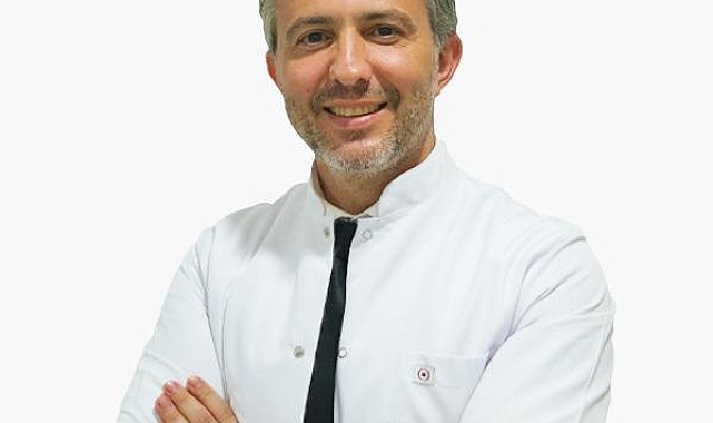 "Gebelik döneminde geçirilen kızamık erken doğuma yol açmaz"