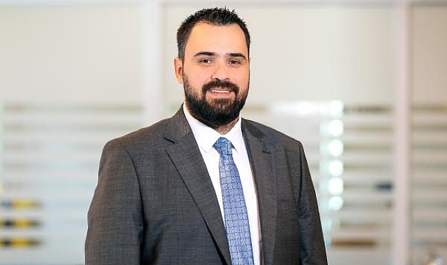 Genç mühendisler için 'Techno Camp' programı başladı 