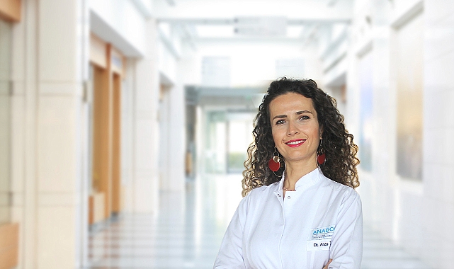 Günlerce süren diş tedavisi artık bir günde tamamlanabiliyor