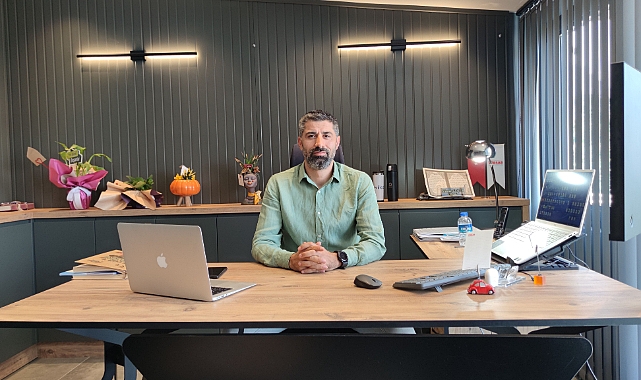 Gurbetçiler de kiralık villaları tercih ediyor