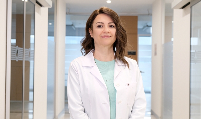 Her yaşta şeffaf plak uygulanabiliyor