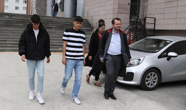 İkinci Kadir Şeker olayında 5 yıllık hapis cezasına itiraz