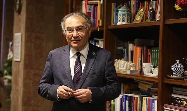 İnatçılığın arka planında korkular var!