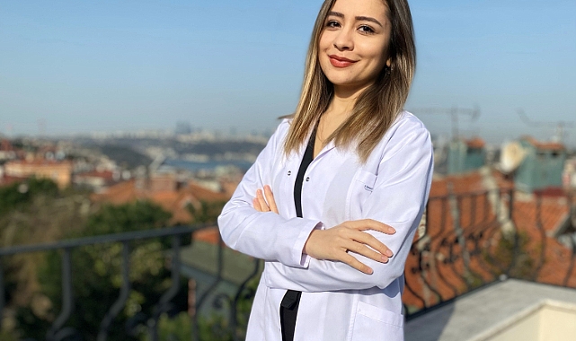 Karaciğer yağlanmasına karşı önlemler Et Yerken Ciğerinizden Olmayın!