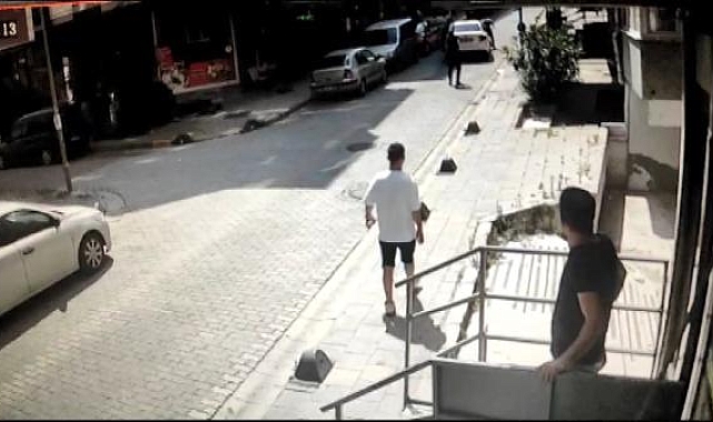 Kira zammı tartışmasında, ev sahibi kiracıyı silahla yaraladı