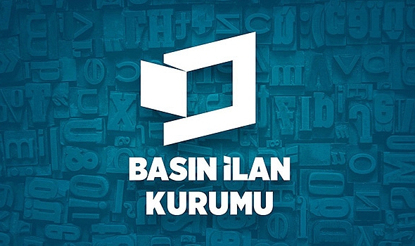 Korkuteli'de satılık tarla