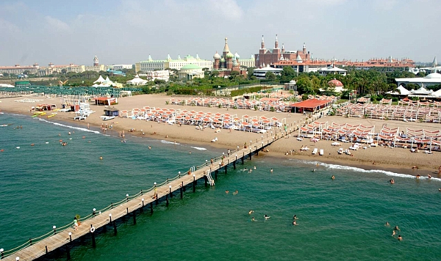 KUYAB, acil çözüm yolları arıyor!