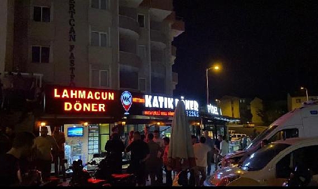 Motosiklet tutkunu Adnan, evinde ölü bulundu