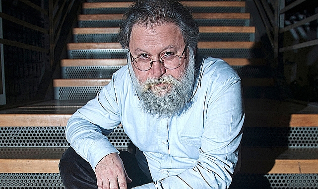 Öğrenci ona verilen zamanı istediği gibi kullanmakta özgür olmalı