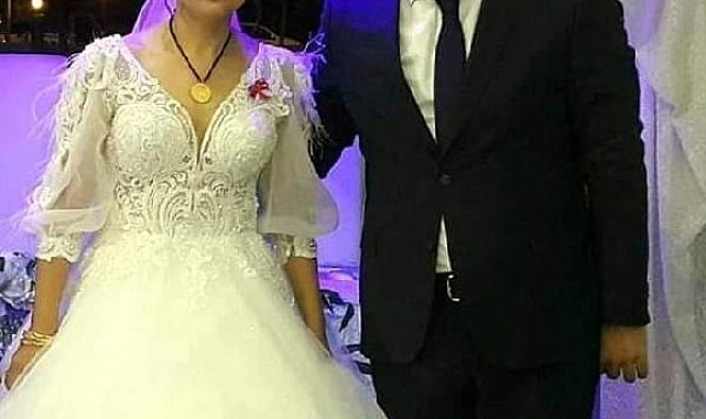 Otomobilin çarptığı halk eğitim müdür yardımcısı, hayatını kaybetti