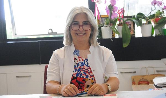Prof. Dr. Bayramgürler: Güneş çarpması bilinç kaybına yol açabiliyor