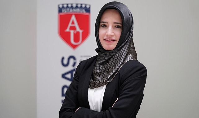 Rekora giden sıcaklık artışlarında cilt kanser riski!