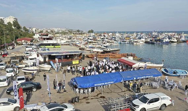 Sahilde yatan aileye ateş açıp çocuğu öldürdü; &#039;Çok alkollüydüm, hatırlamıyorum&#039; dedi